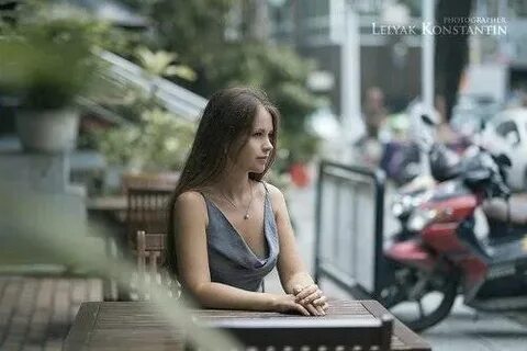 Hotspot Matrix và Dezus - thương hiệu thời trang nhanh của Việt Nam công bố Hoa hậu Hương