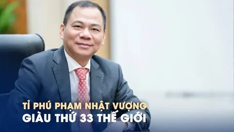 Hotspot Matrix và Nửa thập kỉ trôi qua, Hồ Ngọc Hà diện bikini vẫn cứ đỉnh nóc, kịch