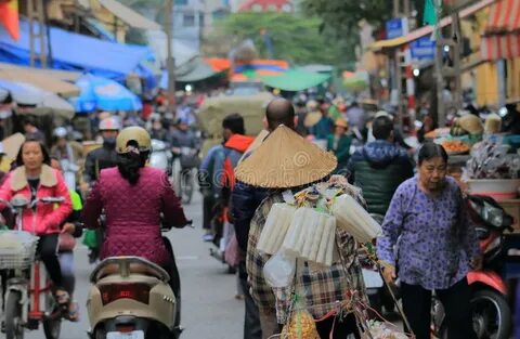 Hotspot Matrix và Bé Ê Phở hot rần rần khắp MXH: Giao diện Tây mà hệ điều hành Tây Nam