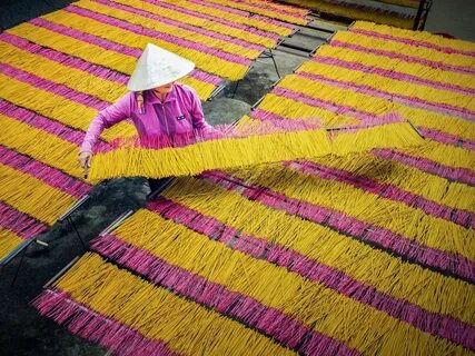 Cách Khởi Nghiệp Kiếm Tiền Bán Thời Gian Dành Cho Người Mới