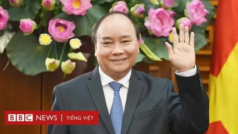 Hotspot Matrix và Nữ diễn viên Đẹp hơn thiên đường: Visual sang chảnh, style đời thường