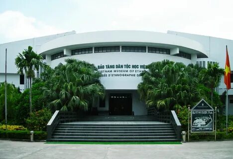 Mỹ Tâm: Họa mi tóc nâu và mối quan hệ với học trò