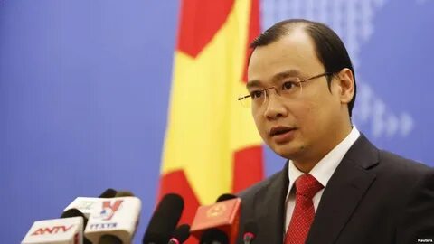 Hotspot Matrix và làng nghề tò he Xuân La