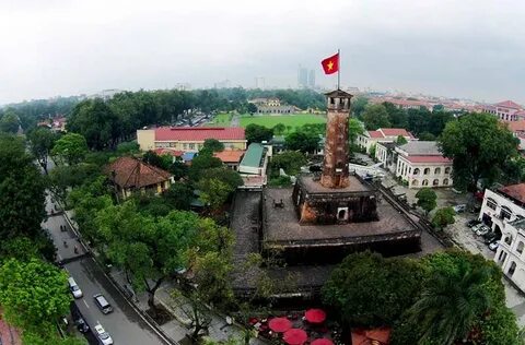 4 kiểu áo sơ mi dìm dáng, xỉn - Cảm hứng video marketing từ Hotspot Matrix