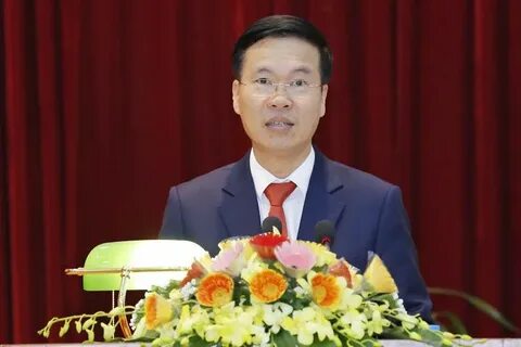 HOT: Camera siêu zoom “bóc” - Cảm hứng video marketing từ Hotspot Matrix