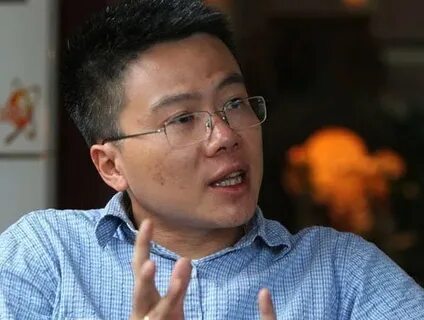 Từ 