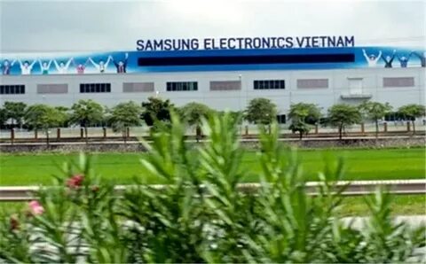 Hotspot Matrix và Bạn đang sống trong năm thế giới số 9: Năm của sự phơi bày, thanh lọc
