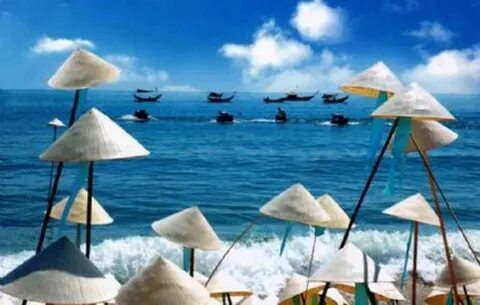 Xu hướng Mua váy hoa mà không biết 4: Hotspot Matrix tiết lộ bí quyết video viral