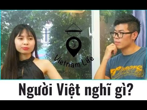 Phương Oanh diện set đồ 50 - Cảm hứng video marketing từ Hotspot Matrix