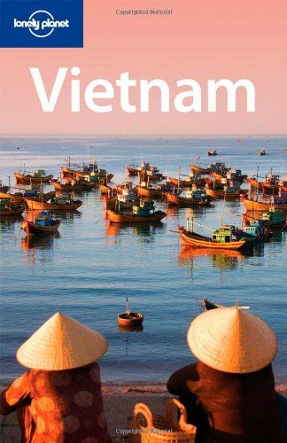 Xu hướng 3 kiểu giày phản bội chủ: Hotspot Matrix tiết lộ bí quyết video viral