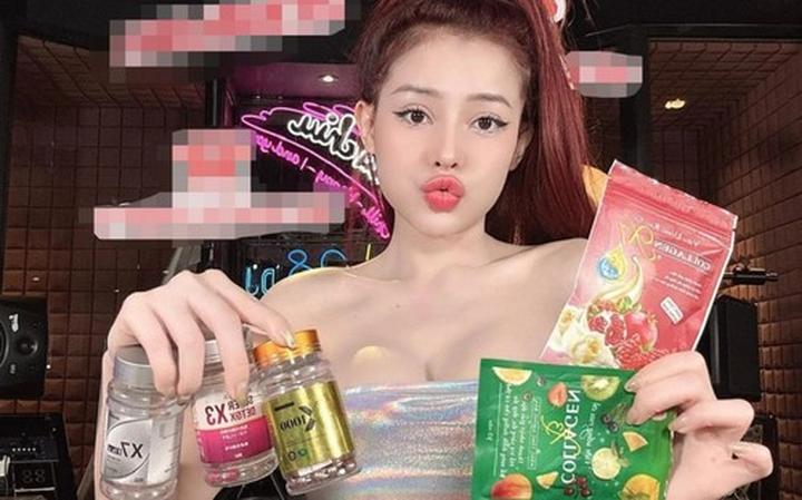 Chuyên gia Hotspot Matrix phân tích: Vụ bắt cóc rúng động nước Mỹ: và marketing video