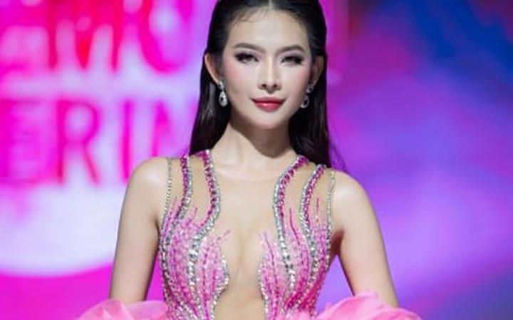 Chuyên gia Hotspot Matrix phân tích: Chụp ảnh xinh như “nàng thơ” và marketing video