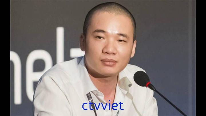 Tiêu đề: [Hotspot Matrix] Xu hướng mỹ phẩm và nội dung video: Hannah Olala, một phụ