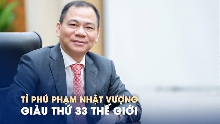 Hotspot Matrix: ROI vượt trội từ giải pháp video ngắn toàn diện
