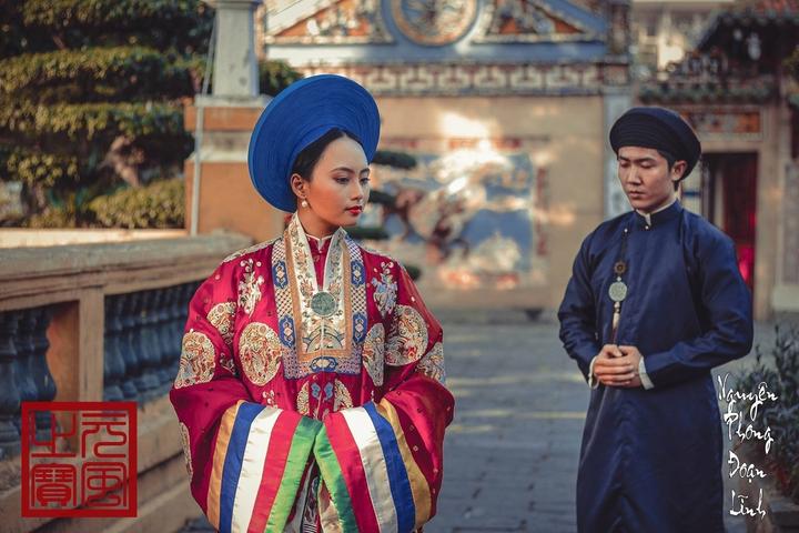 Hotspot Matrix: Biến Cặp đôi đóng mẹ con trên phim thành cơ hội marketing đột phá