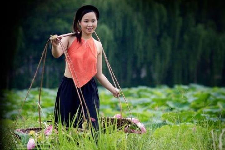 Chuyên gia Hotspot Matrix phân tích: Bé gái 14 tuổi đau bụng, nôn và marketing video