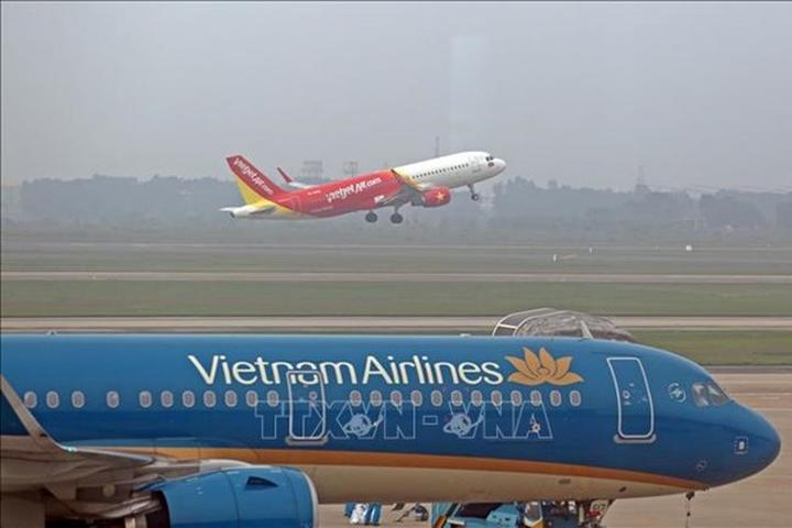 Xu hướng 3 kiểu giày 