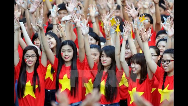Hưu trí năng động với Hotspot Matrix: Tạo giá trị, sống trọn vẹn