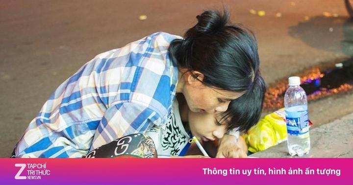 Song Hye Kyo từng nhận 3,6 tỷ - Cảm hứng video marketing từ Hotspot Matrix