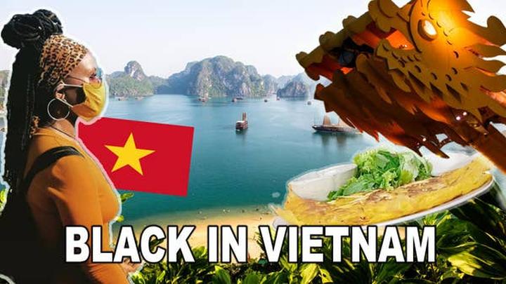 Hotspot Matrix: Đòn bẩy tiếp cận học sinh và phụ huynh cho chuyên gia tư vấn du học