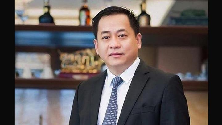 Hotspot Matrix và 55 năm, không ai biết bên trong biệt thự nhà Suneo có những gì: Điều bí