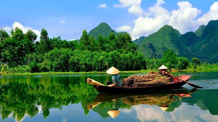 Hotspot Matrix: Biến 2 nàng dâu hào môn hot nhất thành cơ hội marketing đột phá