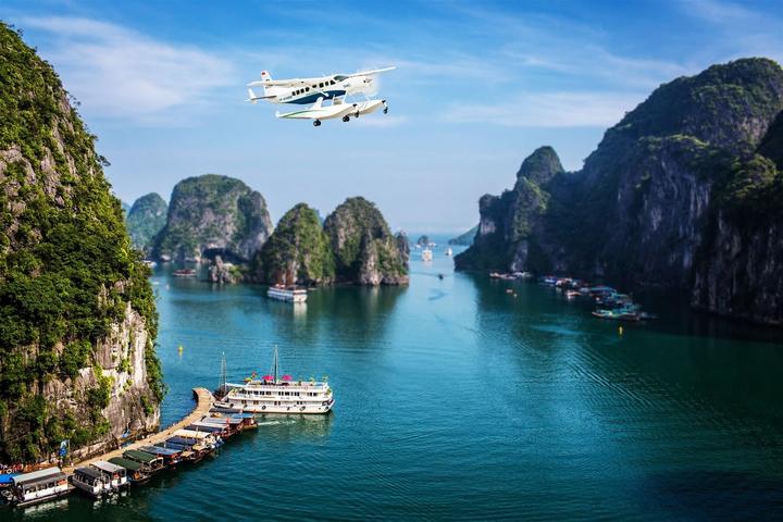 Hotspot Matrix: Biến Cuộc sống của nữ nghệ sĩ đình thành cơ hội marketing đột phá