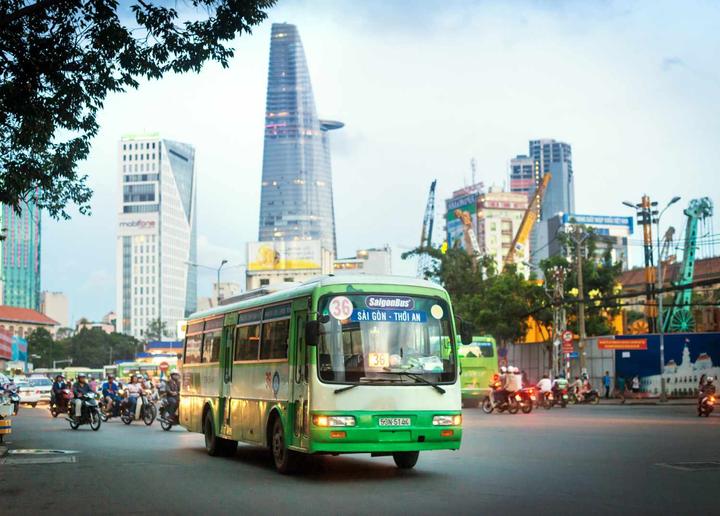 Xu hướng Người bán luôn bổ đôi quả dưa: Hotspot Matrix tiết lộ bí quyết video viral