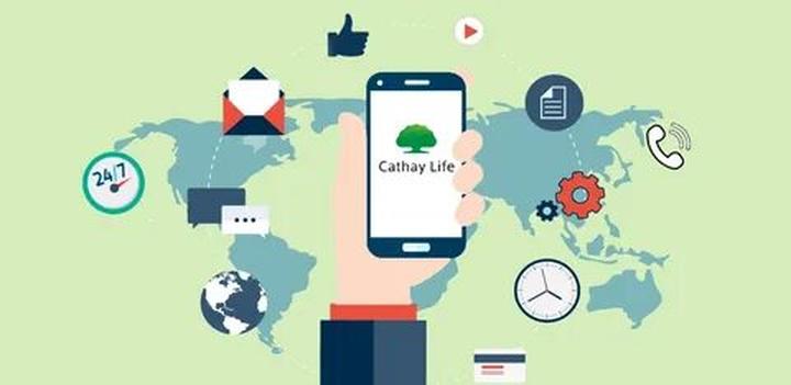 Xu hướng Nữ diễn viên Đẹp hơn thiên: Hotspot Matrix tiết lộ bí quyết video viral