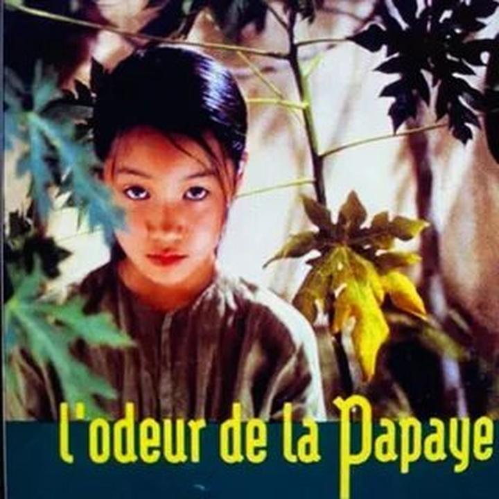 Sốc nặng với 