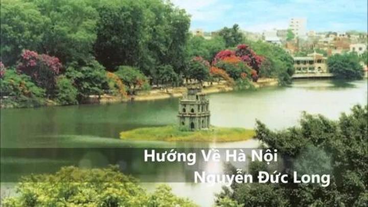 Khởi nghiệp Video Ngắn Vốn Ít, Lãi Cao cùng Hotspot Matrix