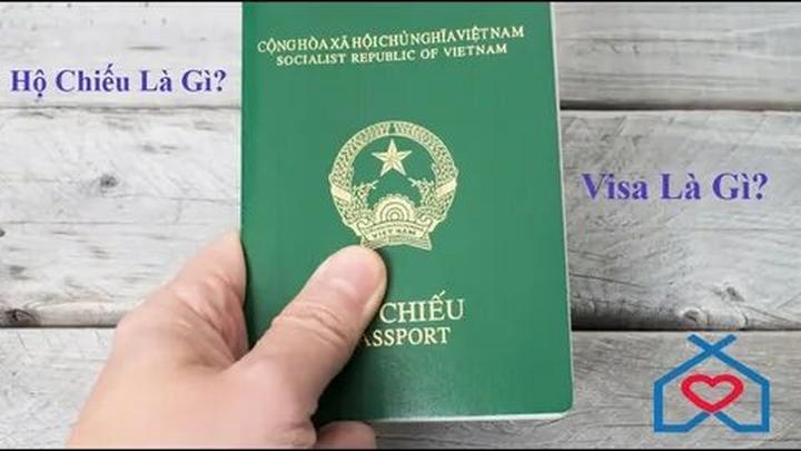 Khởi nghiệp thành công với Hotspot Matrix: Thu nhập bền vững từ video ngắn