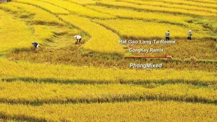 Mỹ Tâm: Họa mi tóc nâu và mối quan hệ với học trò