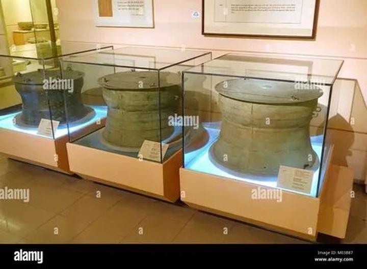 Từ HOT: Trấn Thành chính thức đến chiến lược content: Hotspot Matrix chia sẻ