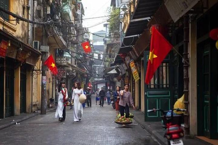 Triệu View Từ Vlog Thú Cưng: Bí Quyết Thành Công Cùng Hotspot Matrix