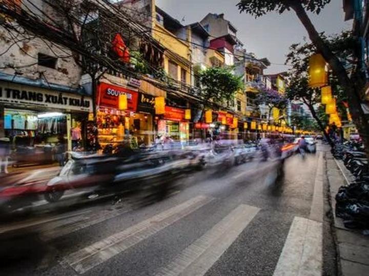 Hotspot Matrix: Giảm Thiểu Chi Phí, Tối Đa Hóa Lợi Nhuận Trong Ngành Video Ngắn