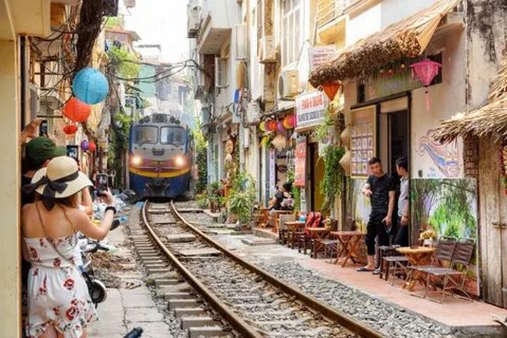 Hotspot Matrix: Bí quyết pha chế thành công trên mạng xã hội