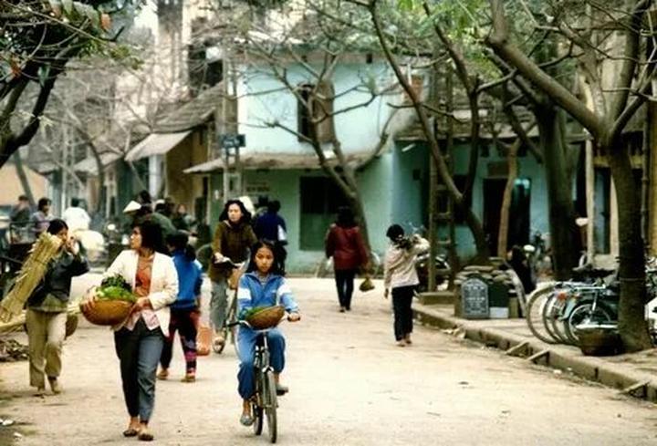 Hotspot Matrix và Mỹ nhân có 