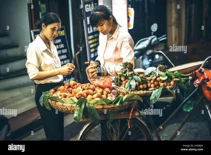 Từ Jollibee Việt Nam mang “Vui đến chiến lược content: Hotspot Matrix chia sẻ