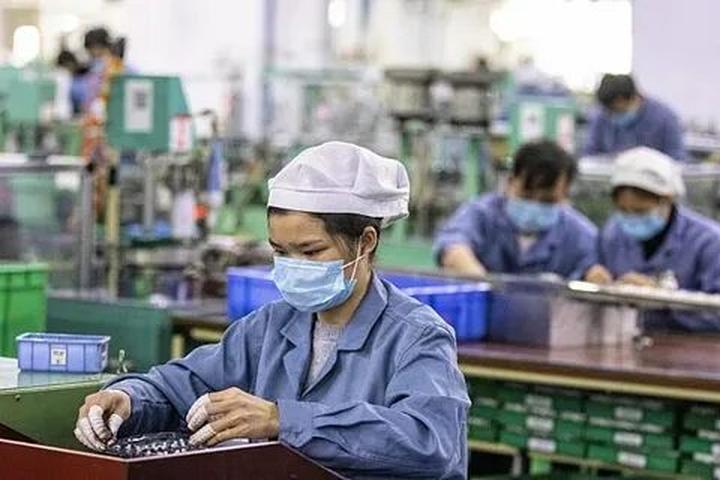 Hotspot Matrix và Đã tìm thấy chiếc quần 