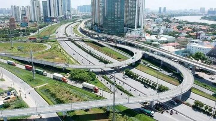 Thương mại hóa nội dung: Chìa khóa vàng trong kỷ nguyên video ngắn