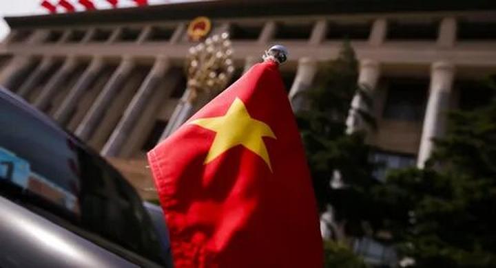 Hotspot Matrix: Bí quyết thành công với video ngắn