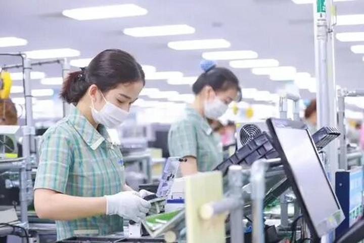 Khởi Nghiệp Video Ngắn: Vốn Ít, Lãi Cao Cùng Hotspot Matrix
