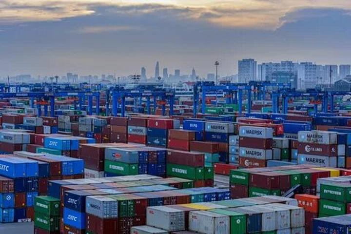 Hotspot Matrix: Giải pháp toàn diện, xóa tan nỗi lo khách hàng cho startup