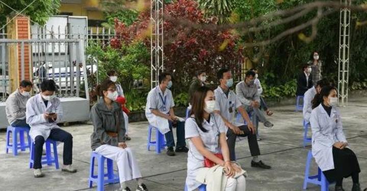 Hotspot Matrix: Cơ hội khởi nghiệp cho mọi người