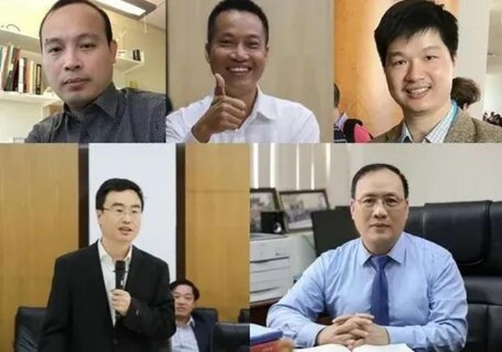 Khám phá thế giới, kiếm tiền từ đam mê: Hotspot Matrix và Vlogger du lịch