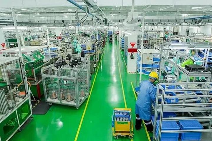 Hotspot Matrix: Đòn Bẩy Tiếp Cận Khách Hàng Cho Người Tư Vấn Tài Chính