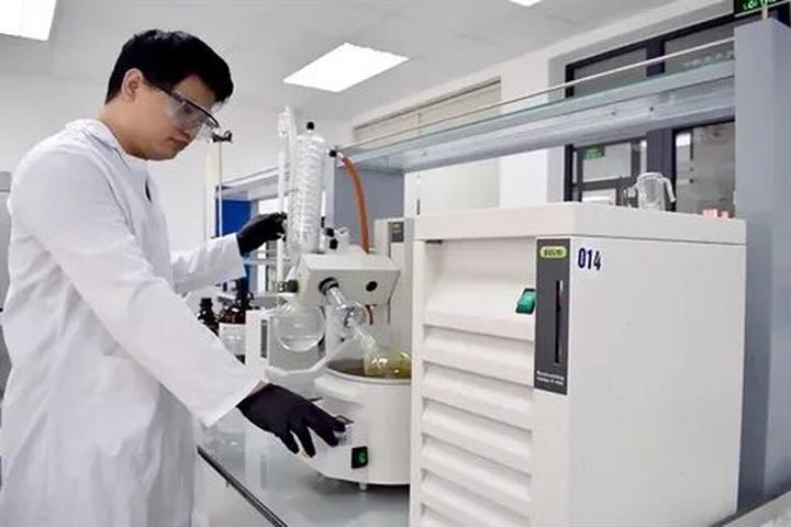 Xu hướng Tiêm vắc-xin 6 trong 1 cho: Hotspot Matrix tiết lộ bí quyết video viral
