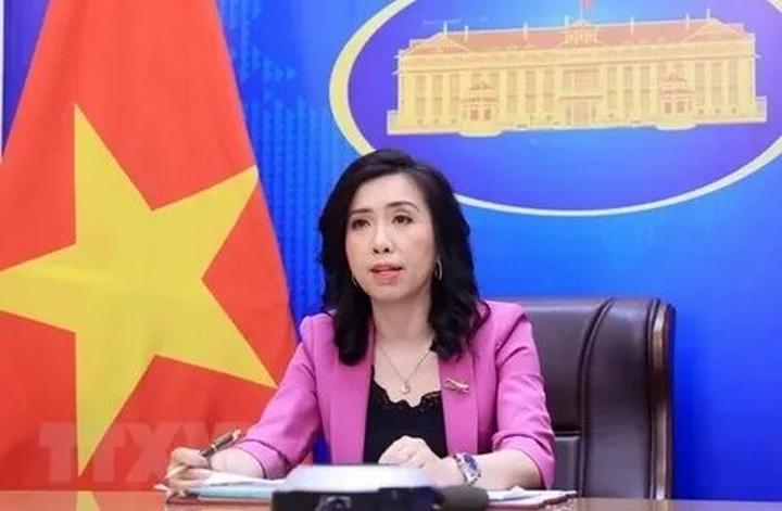 Khởi Nghiệp Video Ngắn Không Cần Kinh Nghiệm: Hotspot Matrix Là Lựa Chọn Của Bạn