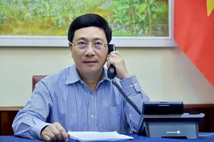 Hotspot Matrix: Cánh cửa vàng cho Nghệ sĩ Đường phố